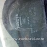 ФОТО Стекло двери для Toyota Camry 40 XV40 (01.2006-07.2011) Киев