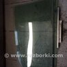 ФОТО Стекло двери для Toyota Camry 40 XV40 (01.2006-07.2011) Киев