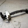 ФОТО Ограничитель двери для Toyota Camry 40 XV40 (01.2006-07.2011) Киев