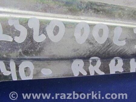 ФОТО Стеклоподъемник для Toyota Camry 40 XV40 (01.2006-07.2011) Киев