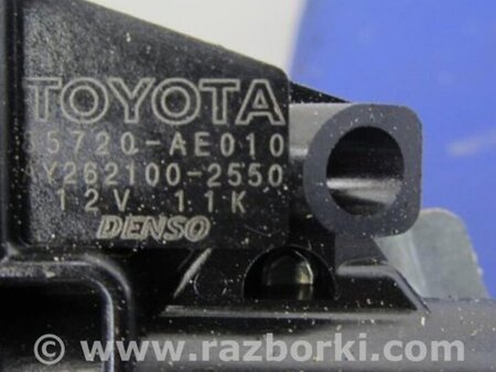 ФОТО Стеклоподъемник для Toyota Camry 40 XV40 (01.2006-07.2011) Киев