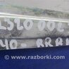ФОТО Стеклоподъемник для Toyota Camry 40 XV40 (01.2006-07.2011) Киев