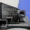ФОТО Стеклоподъемник для Toyota Camry 40 XV40 (01.2006-07.2011) Киев