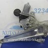 ФОТО Стеклоподъемник для Toyota Camry 40 XV40 (01.2006-07.2011) Киев