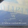 ФОТО Стекло двери глухое для Toyota Camry 40 XV40 (01.2006-07.2011) Киев