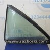 ФОТО Стекло двери глухое для Toyota Camry 40 XV40 (01.2006-07.2011) Киев
