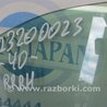 ФОТО Стекло двери для Toyota Camry 40 XV40 (01.2006-07.2011) Киев