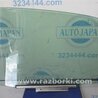 ФОТО Стекло двери для Toyota Camry 40 XV40 (01.2006-07.2011) Киев