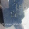 ФОТО Стекло двери для Toyota Camry 40 XV40 (01.2006-07.2011) Киев