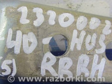 ФОТО Петля двери нижняя для Toyota Camry 40 XV40 (01.2006-07.2011) Киев