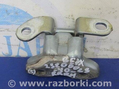 ФОТО Петля двери верхняя для Toyota Camry 40 XV40 (01.2006-07.2011) Киев