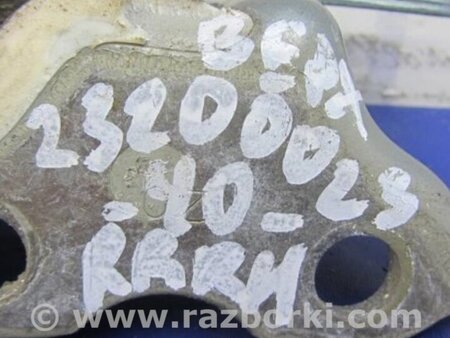 ФОТО Петля двери верхняя для Toyota Camry 40 XV40 (01.2006-07.2011) Киев