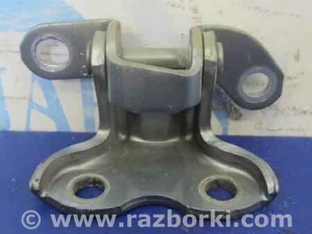 ФОТО Петля двери верхняя для Toyota Camry 40 XV40 (01.2006-07.2011) Киев