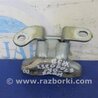 Петля двери верхняя Toyota Camry 40 XV40 (01.2006-07.2011)