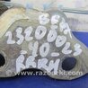 ФОТО Петля двери верхняя для Toyota Camry 40 XV40 (01.2006-07.2011) Киев