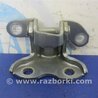 ФОТО Петля двери верхняя для Toyota Camry 40 XV40 (01.2006-07.2011) Киев