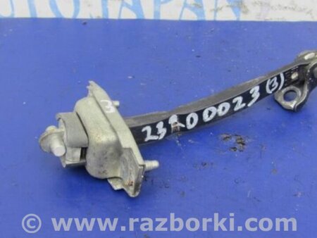 ФОТО Ограничитель двери для Toyota Camry 40 XV40 (01.2006-07.2011) Киев