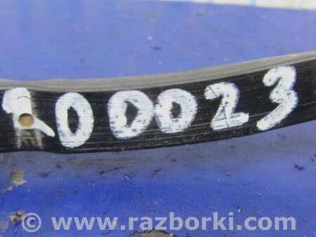 ФОТО Ограничитель двери для Toyota Camry 40 XV40 (01.2006-07.2011) Киев