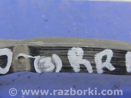 ФОТО Ограничитель двери для Toyota Camry 40 XV40 (01.2006-07.2011) Киев