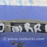 ФОТО Ограничитель двери для Toyota Camry 40 XV40 (01.2006-07.2011) Киев