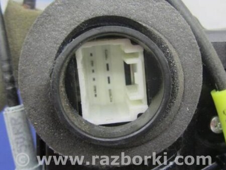 ФОТО Замок двери для Toyota Camry 40 XV40 (01.2006-07.2011) Киев