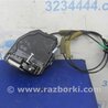 Замок двери Toyota Camry 40 XV40 (01.2006-07.2011)