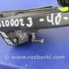 ФОТО Замок двери для Toyota Camry 40 XV40 (01.2006-07.2011) Киев