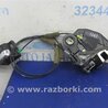 ФОТО Замок двери для Toyota Camry 40 XV40 (01.2006-07.2011) Киев
