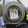 ФОТО Замок двери для Toyota Camry 40 XV40 (01.2006-07.2011) Киев