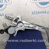 ФОТО Стеклоподъемник для Toyota Camry 40 XV40 (01.2006-07.2011) Киев