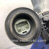 ФОТО Стеклоподъемник для Toyota Camry 40 XV40 (01.2006-07.2011) Киев