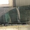 ФОТО Стекло двери для Toyota Camry 40 XV40 (01.2006-07.2011) Киев