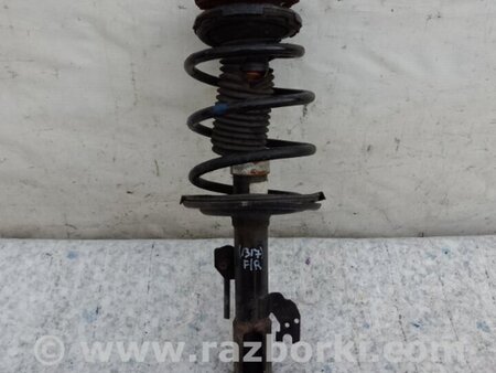 ФОТО Амортизатор для Toyota Camry 40 XV40 (01.2006-07.2011) Киев