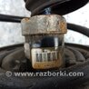 ФОТО Амортизатор для Toyota Camry 40 XV40 (01.2006-07.2011) Киев