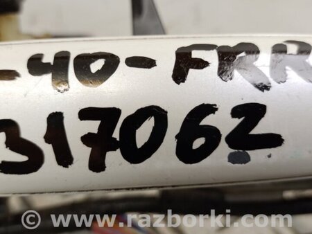 ФОТО Ручка двери для Toyota Camry 40 XV40 (01.2006-07.2011) Киев