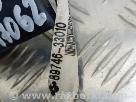 ФОТО Ручка двери для Toyota Camry 40 XV40 (01.2006-07.2011) Киев