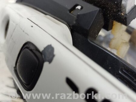 ФОТО Ручка двери для Toyota Camry 40 XV40 (01.2006-07.2011) Киев