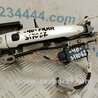 Ручка двери Toyota Camry 40 XV40 (01.2006-07.2011)