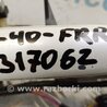 ФОТО Ручка двери для Toyota Camry 40 XV40 (01.2006-07.2011) Киев