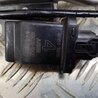 ФОТО Ручка двери для Toyota Camry 40 XV40 (01.2006-07.2011) Киев