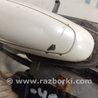 ФОТО Ручка двери для Toyota Camry 40 XV40 (01.2006-07.2011) Киев