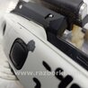 ФОТО Ручка двери для Toyota Camry 40 XV40 (01.2006-07.2011) Киев