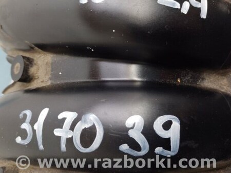 ФОТО Впускной коллектор для Toyota Camry 40 XV40 (01.2006-07.2011) Киев