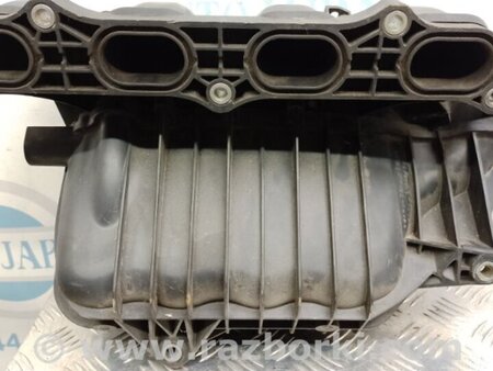 ФОТО Впускной коллектор для Toyota Camry 40 XV40 (01.2006-07.2011) Киев