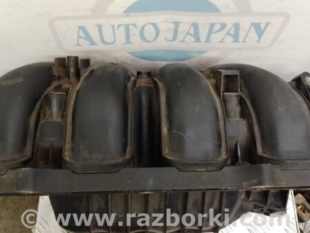ФОТО Впускной коллектор для Toyota Camry 40 XV40 (01.2006-07.2011) Киев