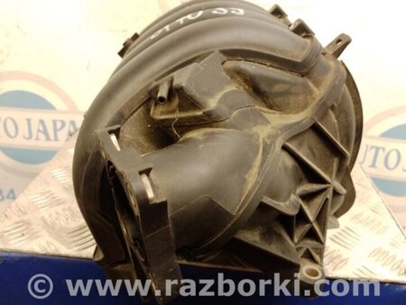 ФОТО Впускной коллектор для Toyota Camry 40 XV40 (01.2006-07.2011) Киев