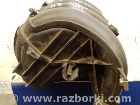 ФОТО Впускной коллектор для Toyota Camry 40 XV40 (01.2006-07.2011) Киев