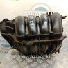 Впускной коллектор Toyota Camry 40 XV40 (01.2006-07.2011)