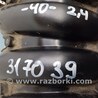 ФОТО Впускной коллектор для Toyota Camry 40 XV40 (01.2006-07.2011) Киев