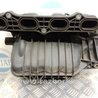 ФОТО Впускной коллектор для Toyota Camry 40 XV40 (01.2006-07.2011) Киев